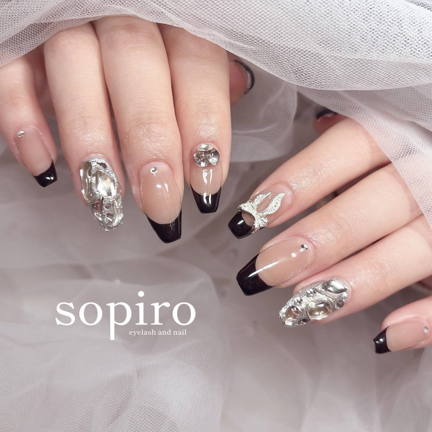 miharu_sopiro