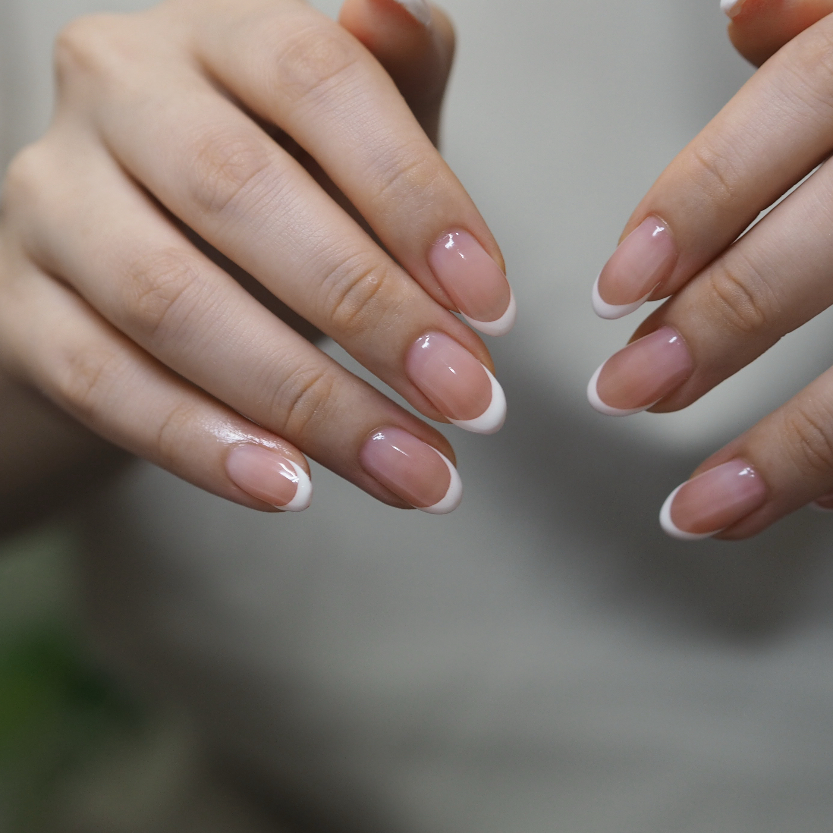 Nail.salon.Favi