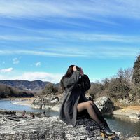kana.n_trunail
