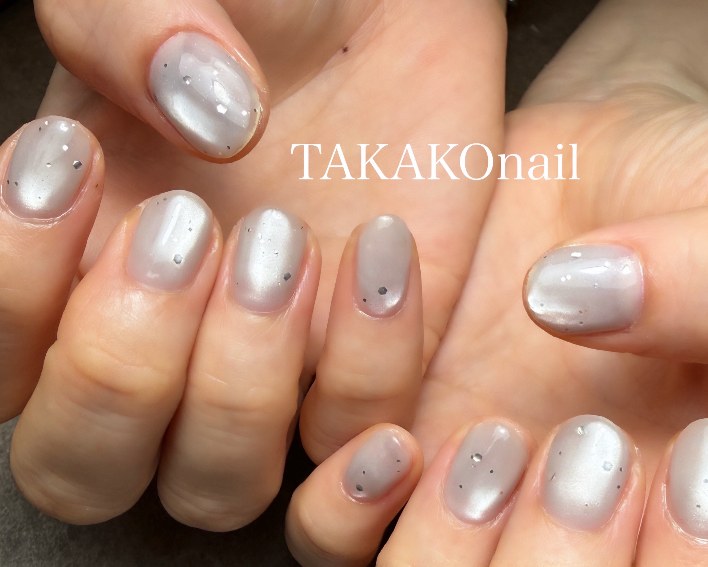 takakonail