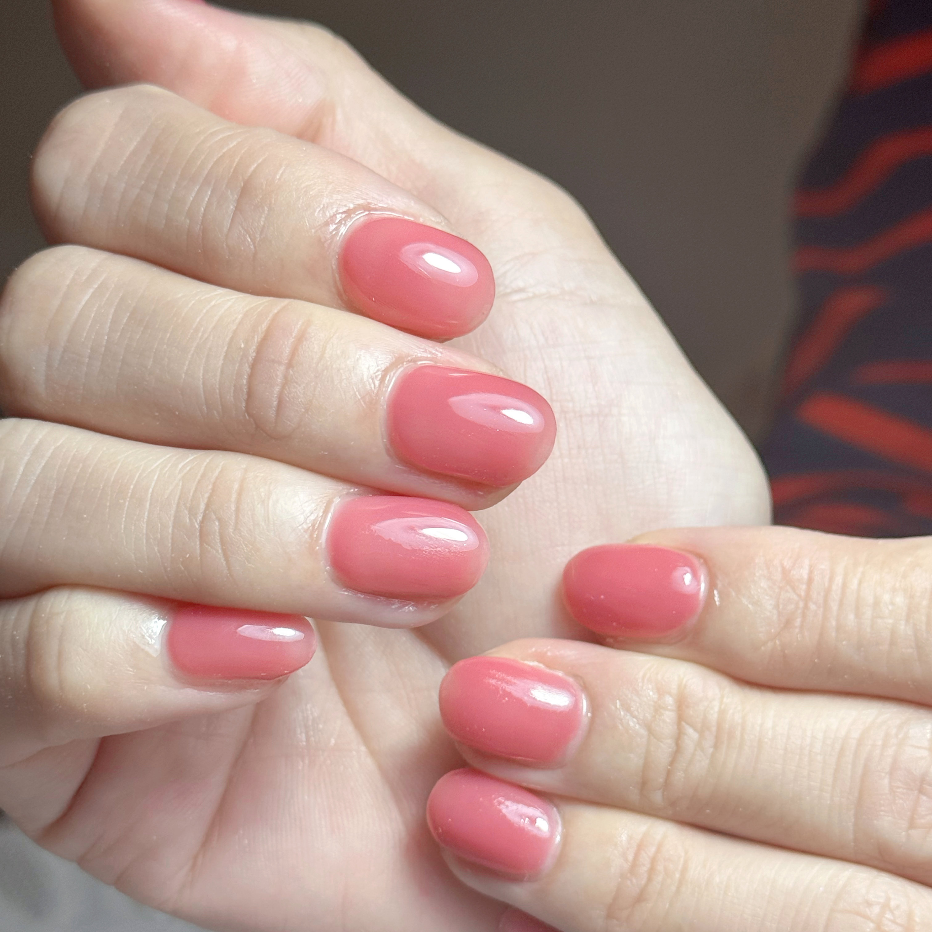 Kiranail_salon