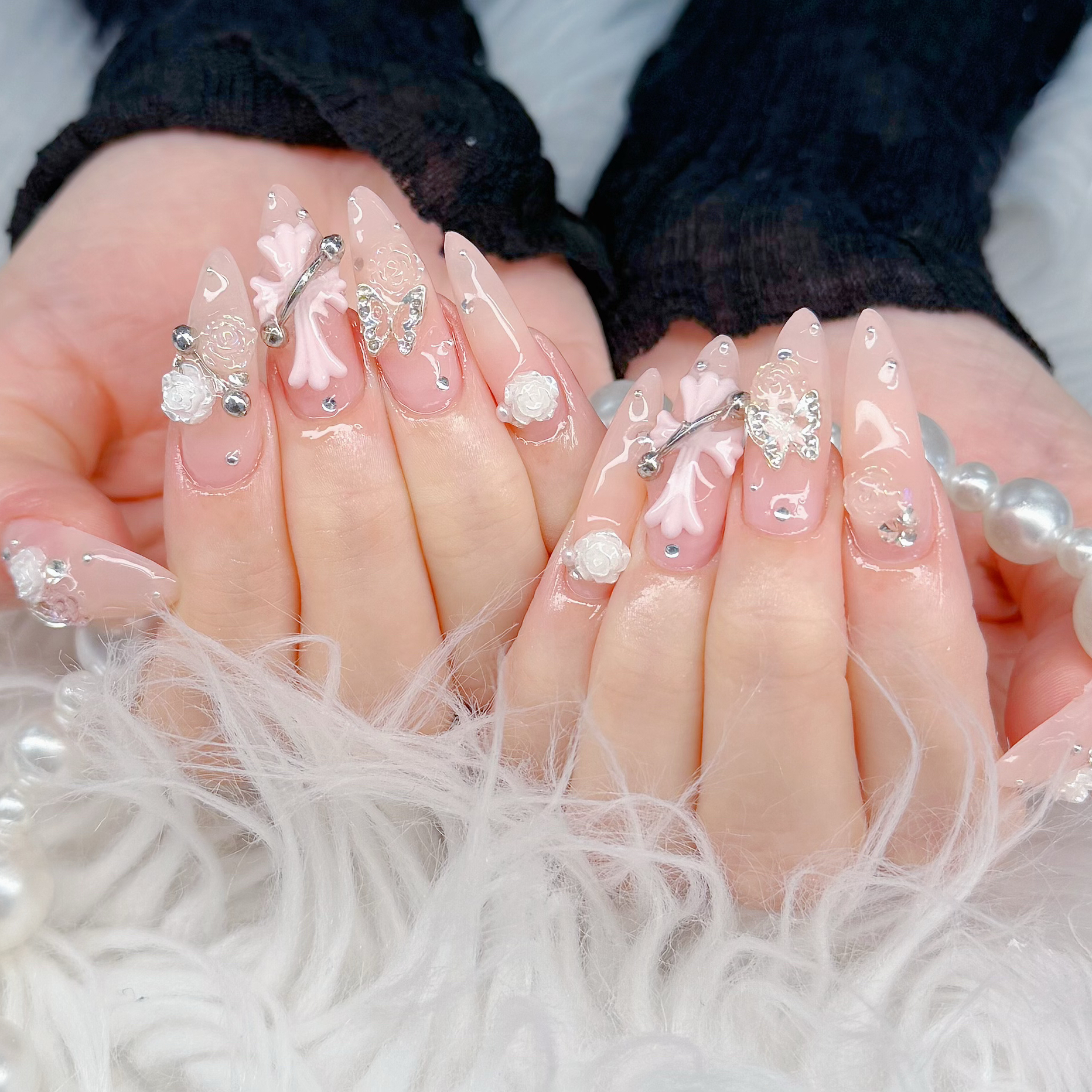 Sora_nail99