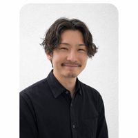 Kyosuke.