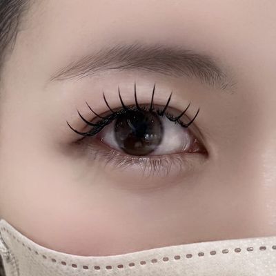 フラットラッシュ100本&アンドヘルシー