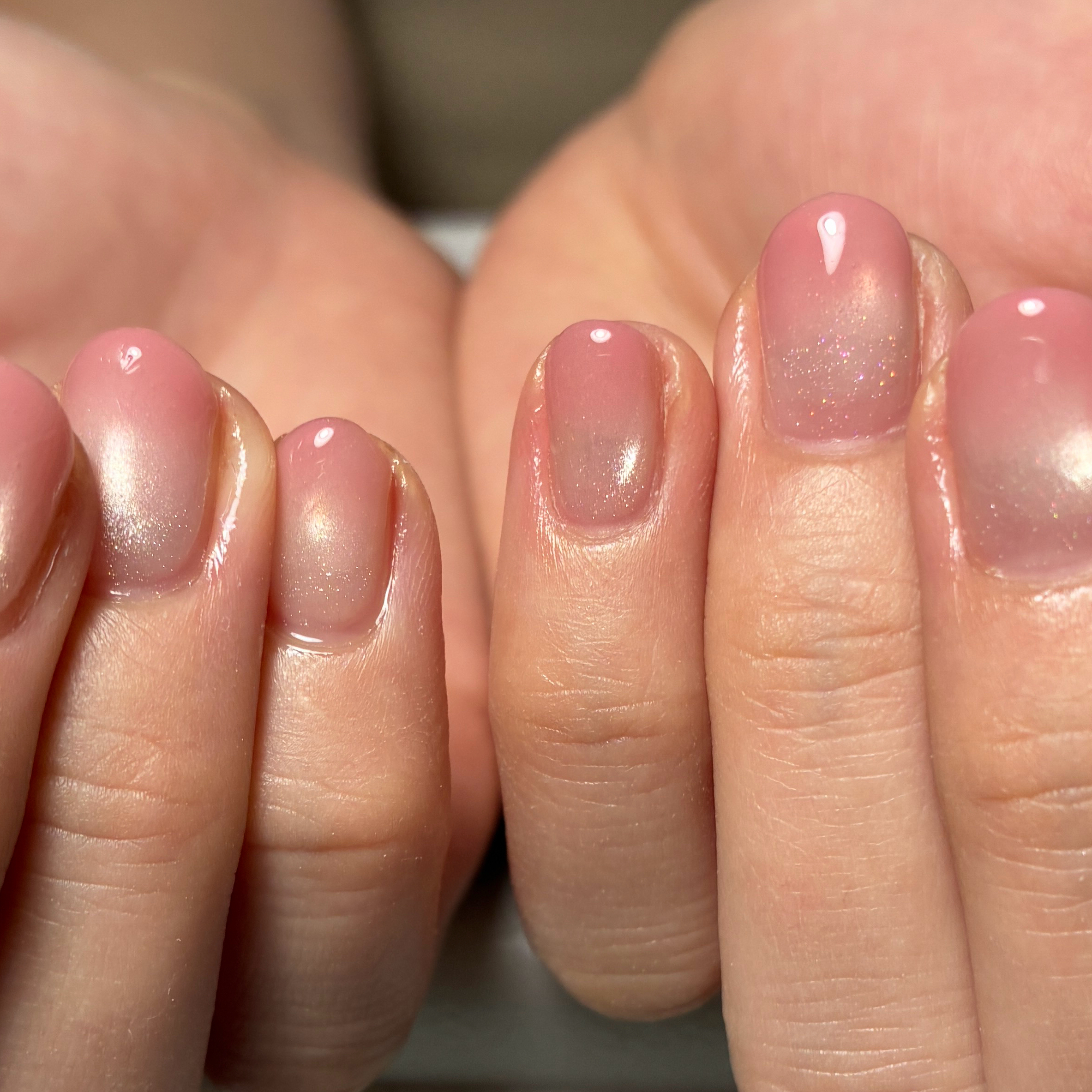 JasmineNAIL.mariko