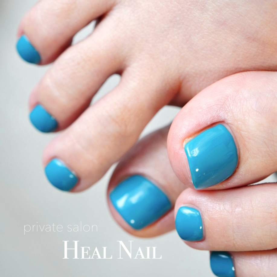 healnail30