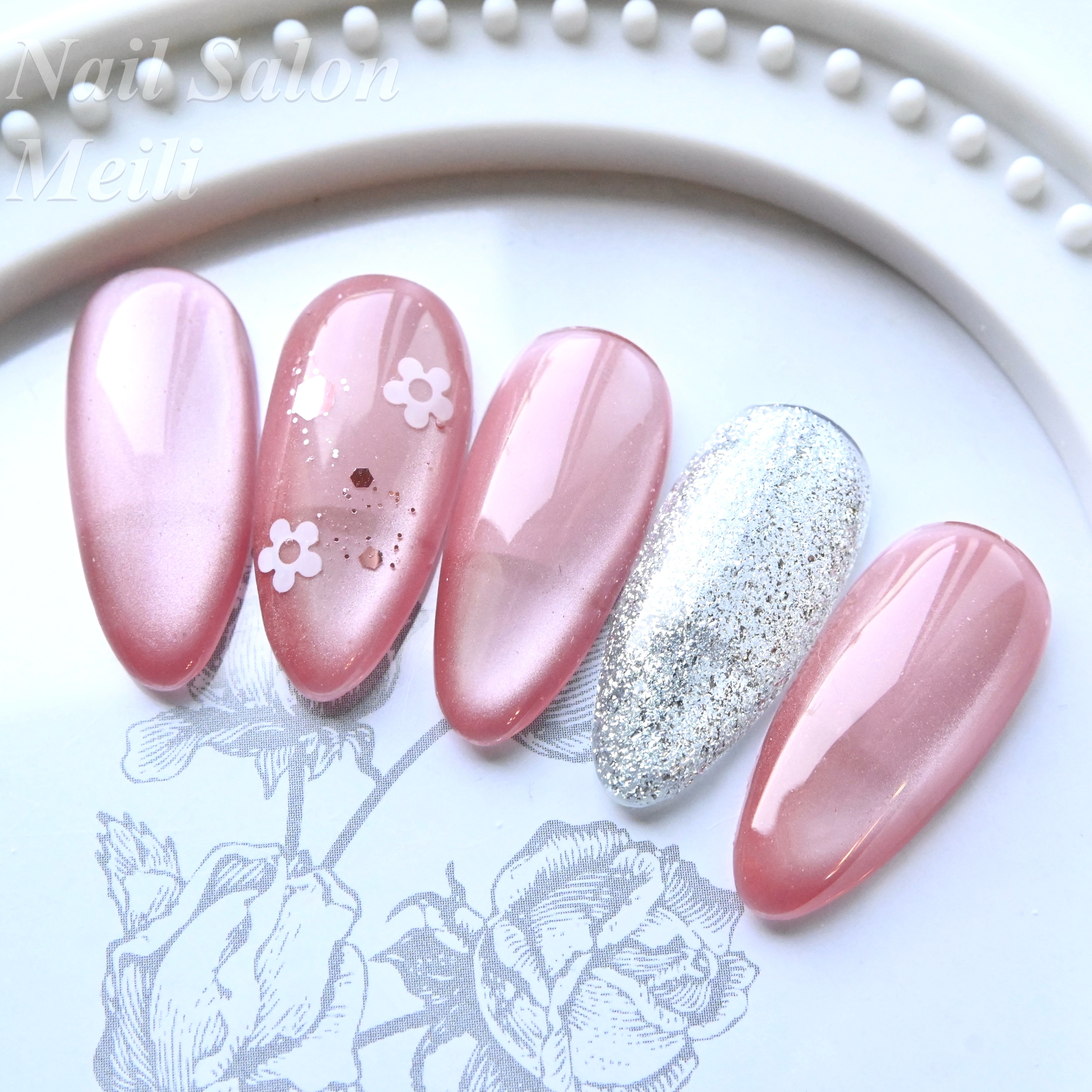 nail_meili