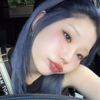 m1ny_Sylph