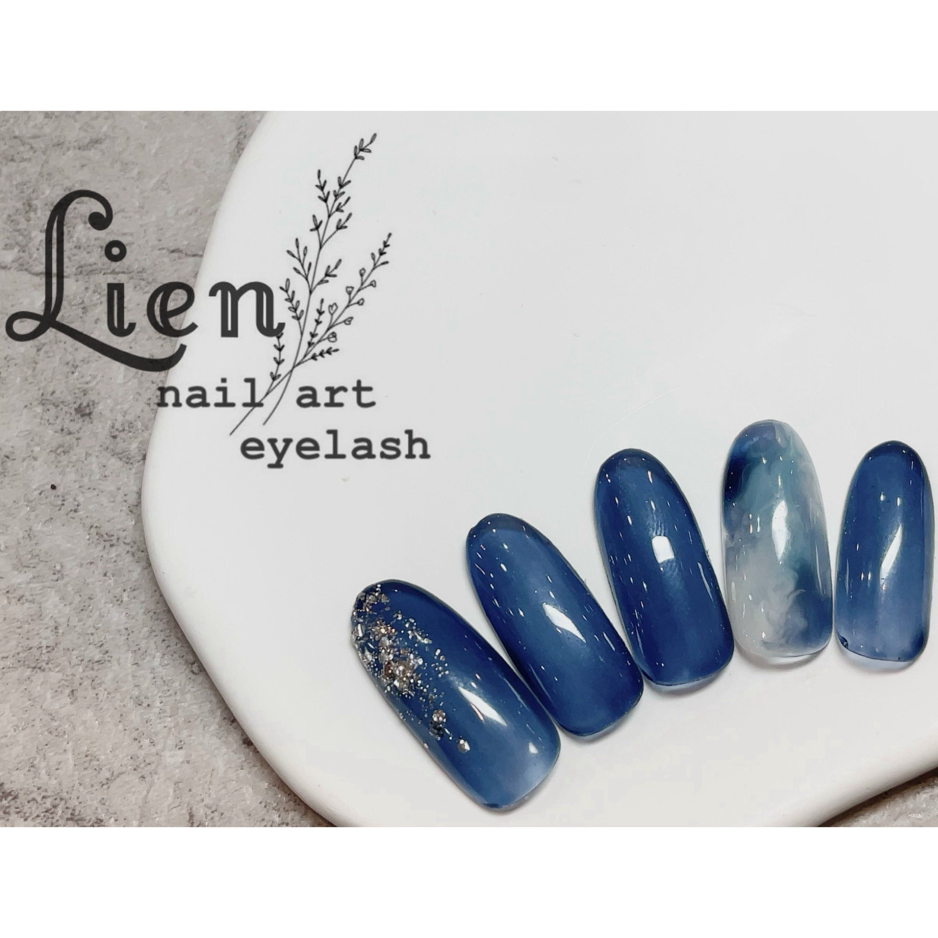 Lien.kawasaki