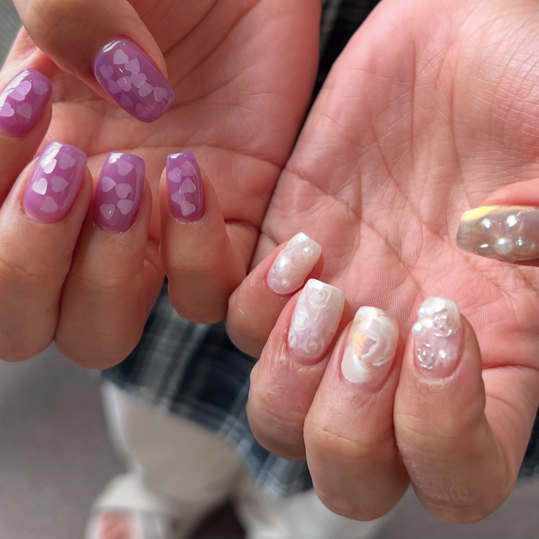 __.aya_nail818