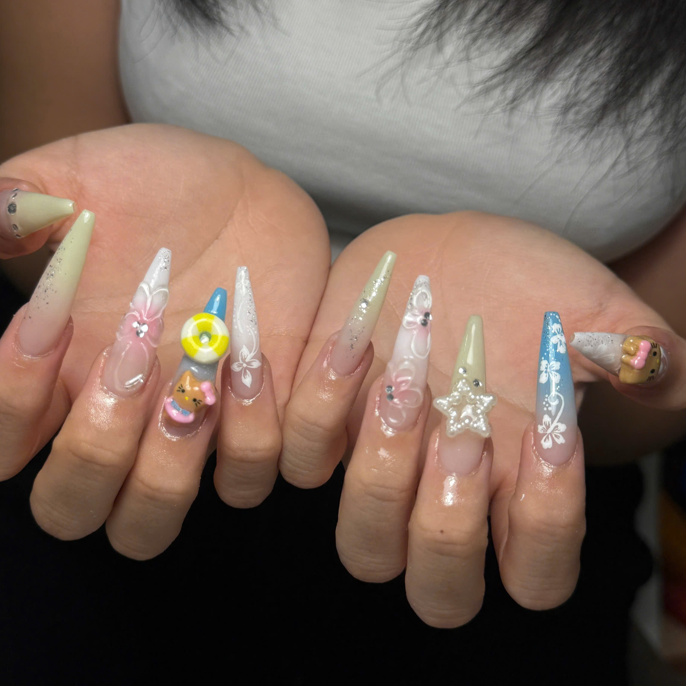 Michi_nails_salon