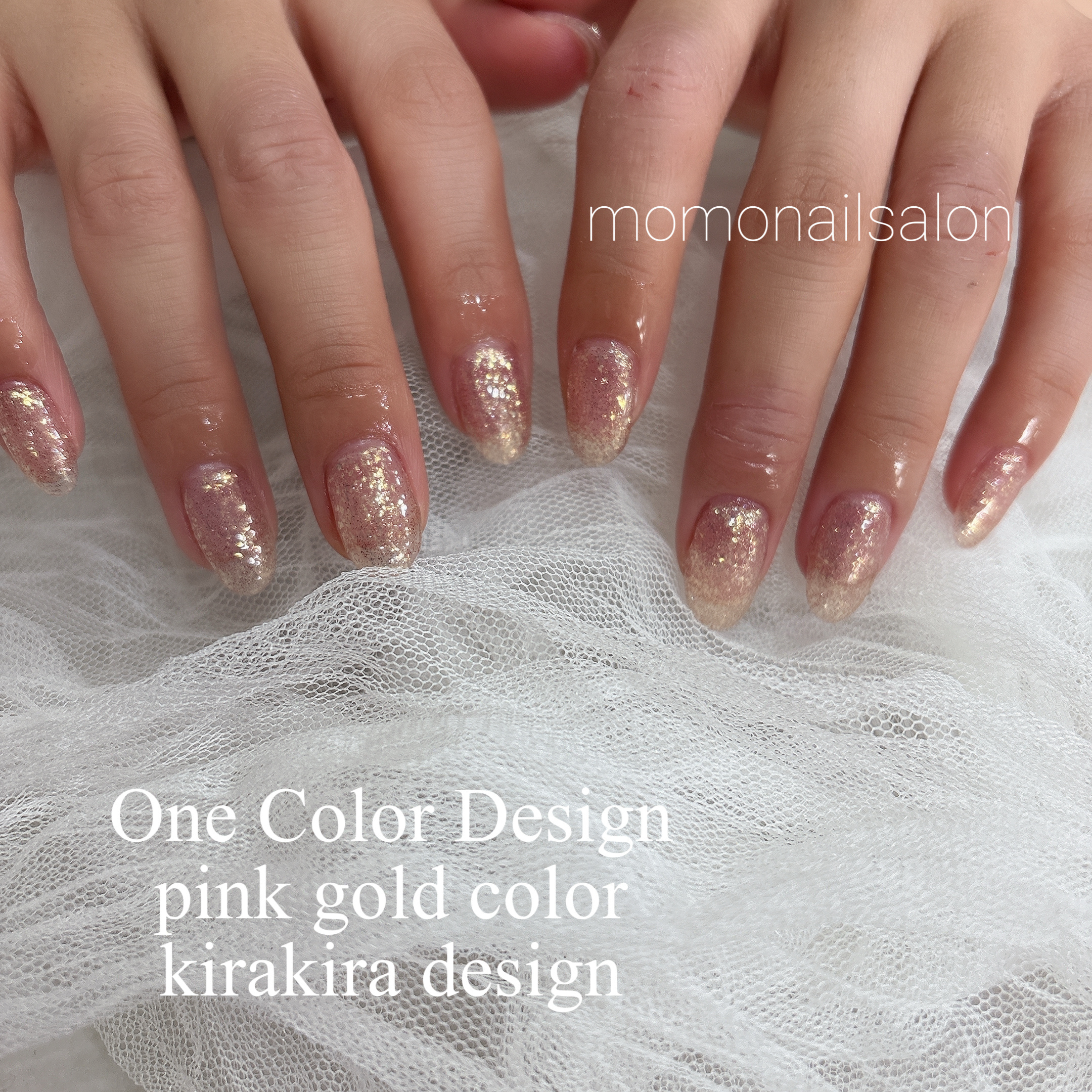 momoka_nails10302