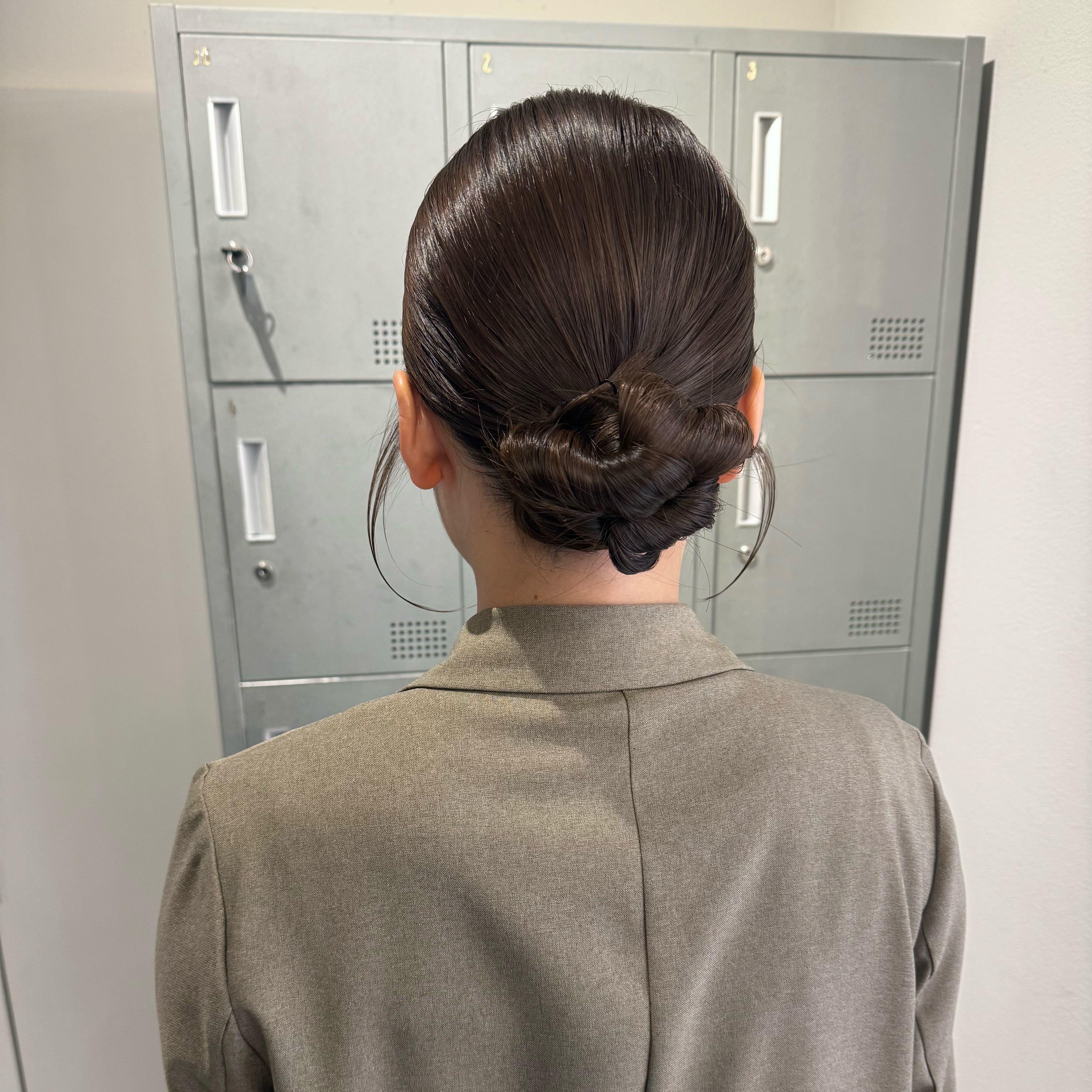 chihiro.18