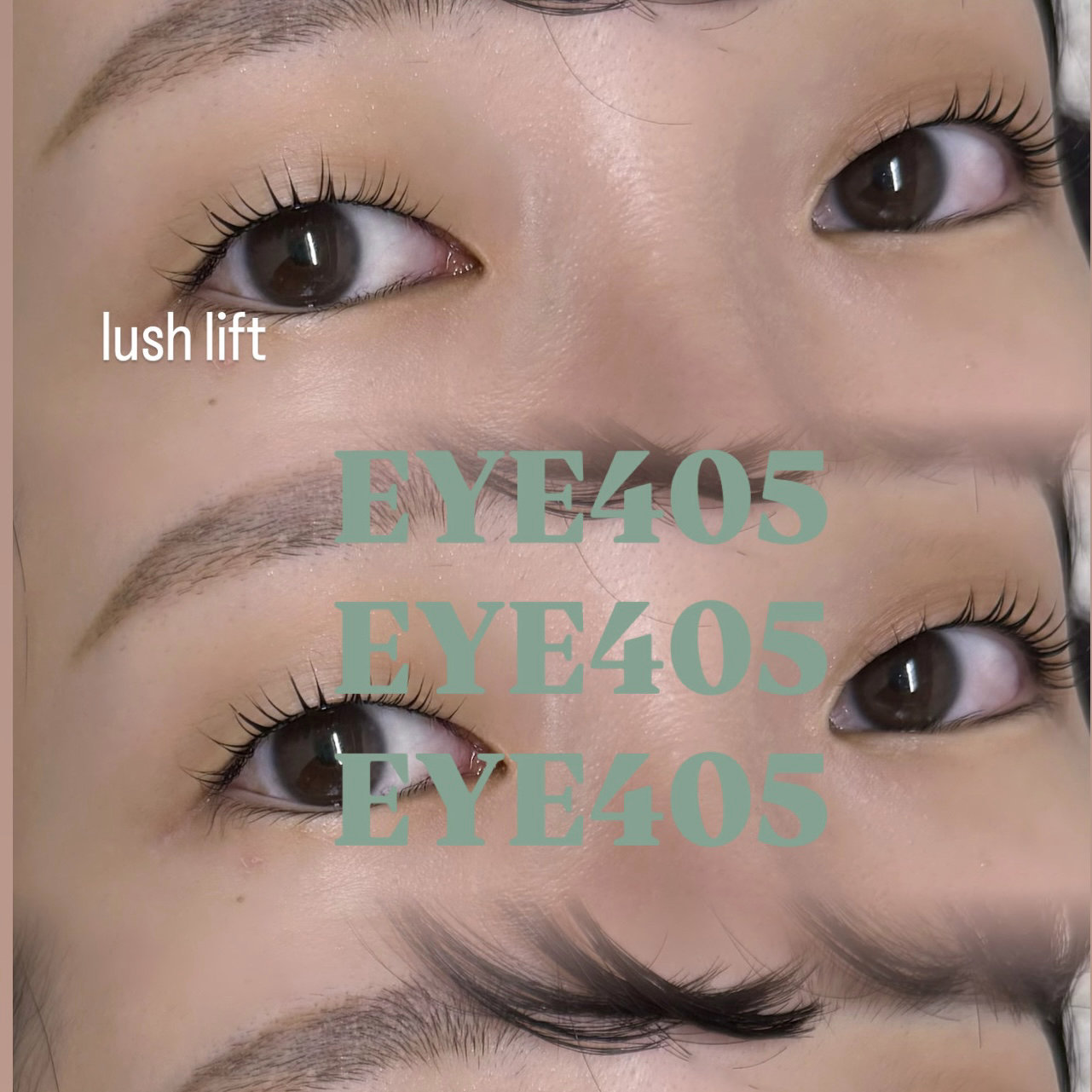 Eye405_kana