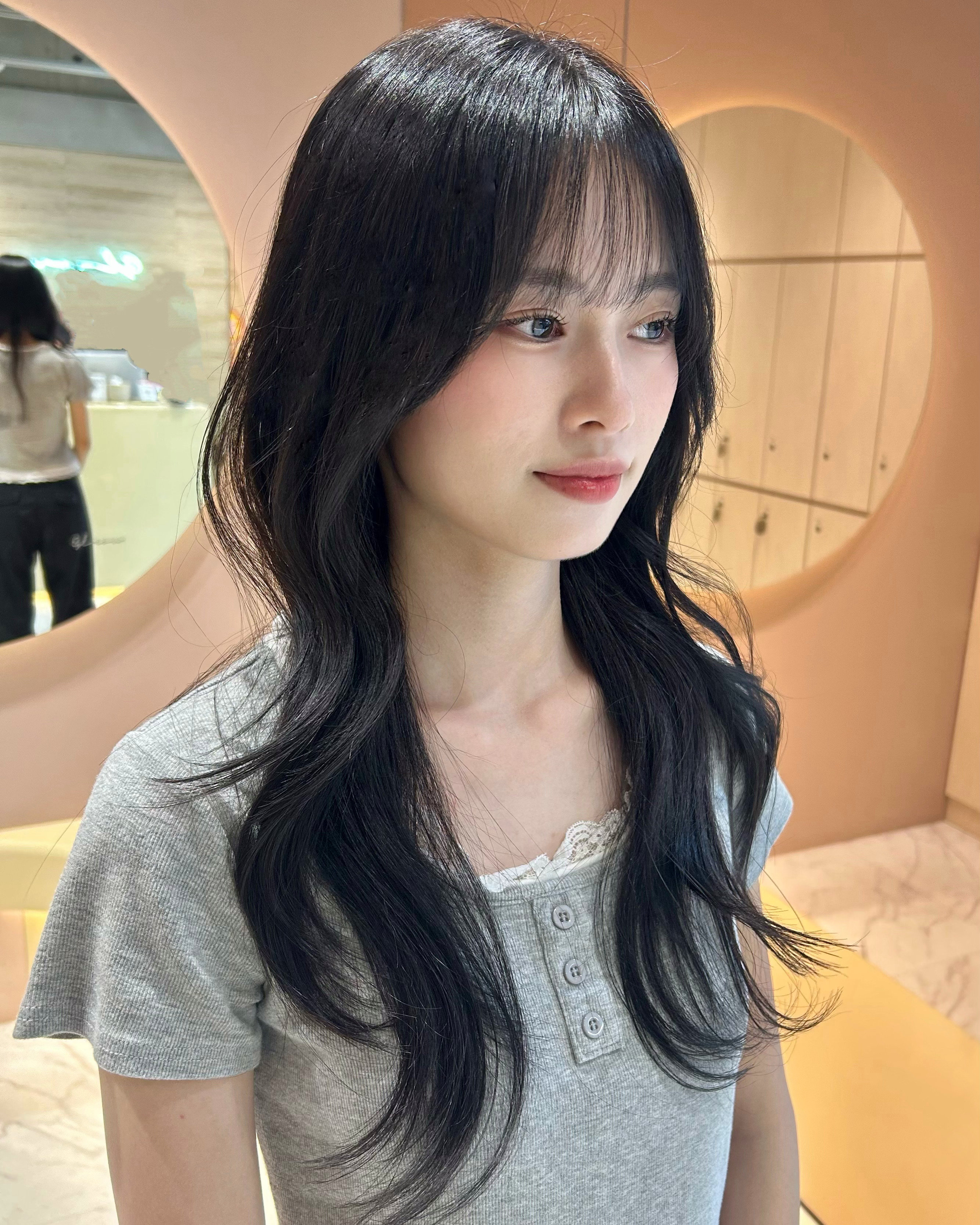 GLROW_SERI
