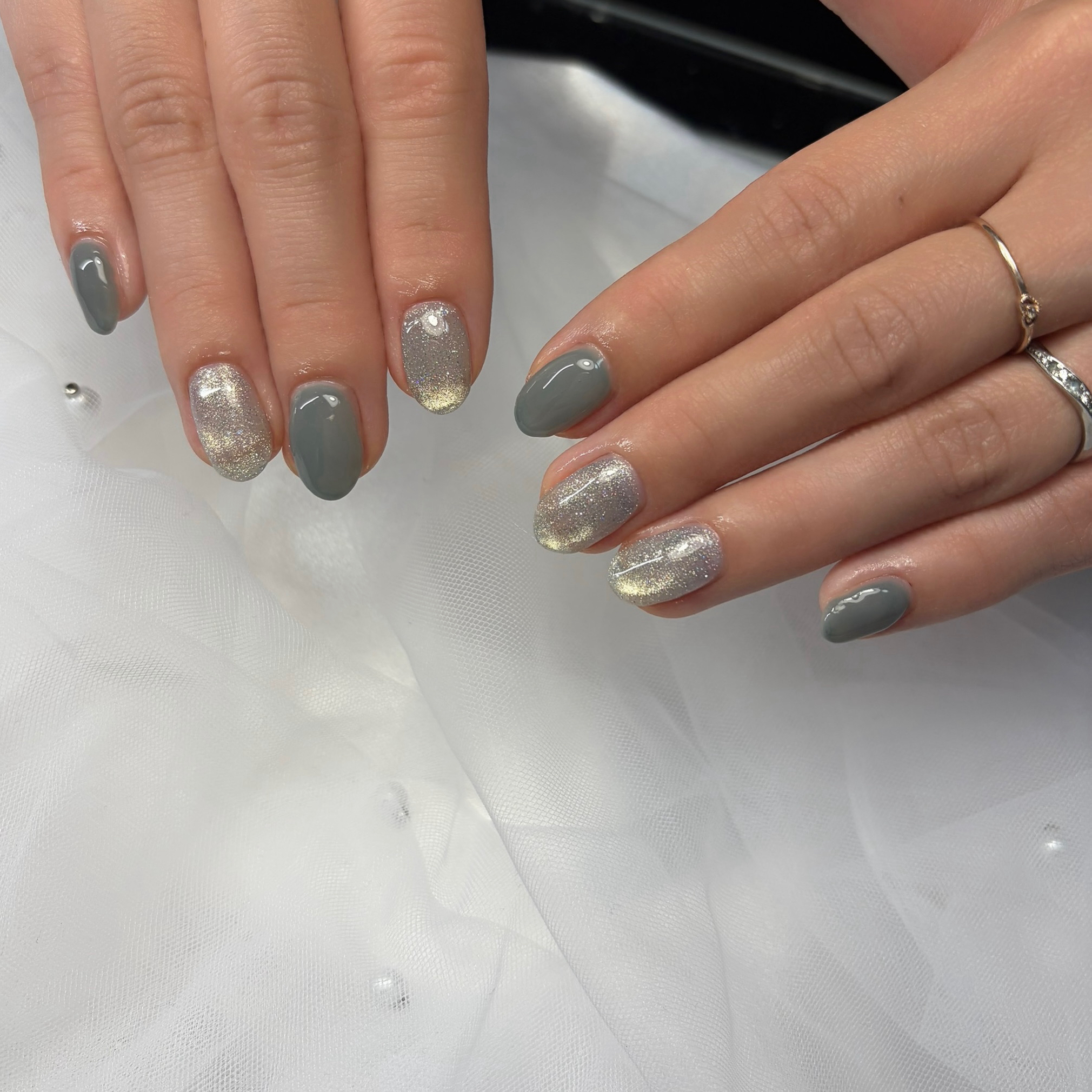 andu.nail