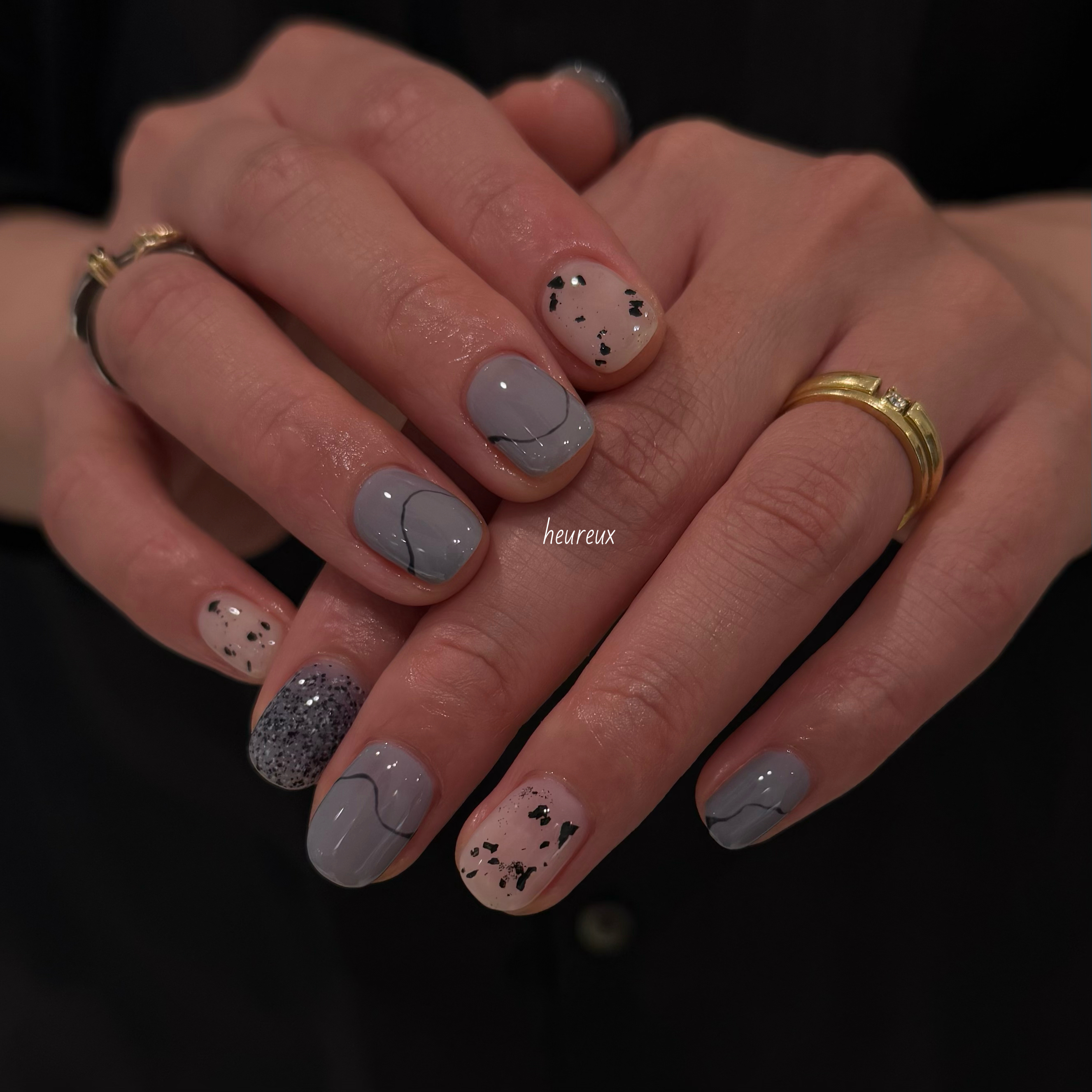 heureuxbeautysalon