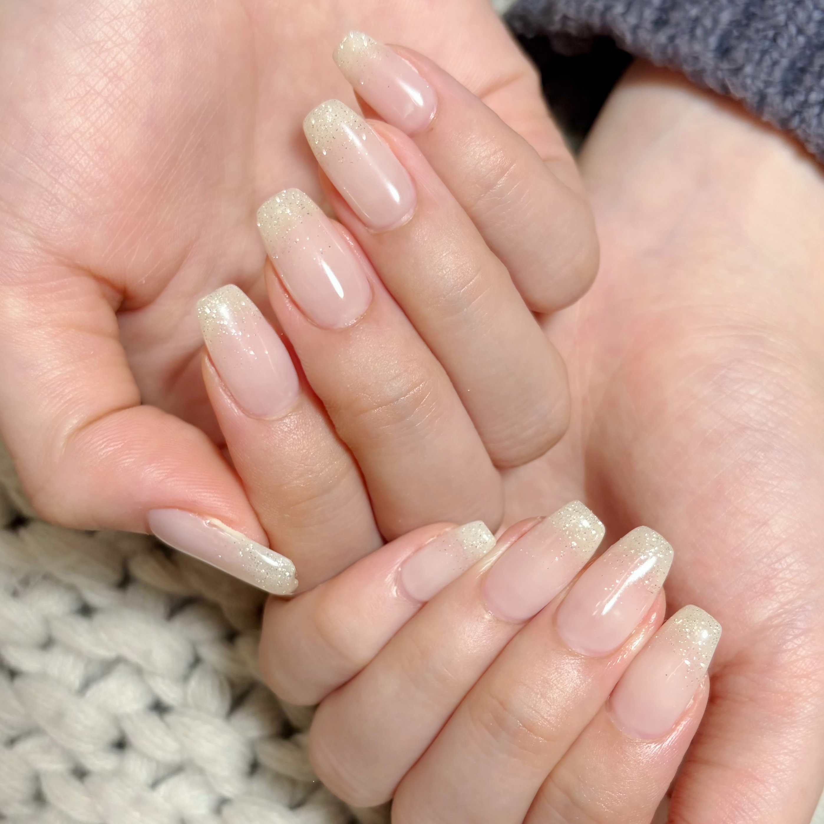Silkbynails_YUKARI