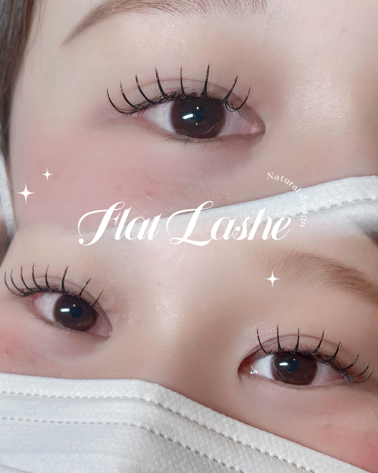 koharu__trueye