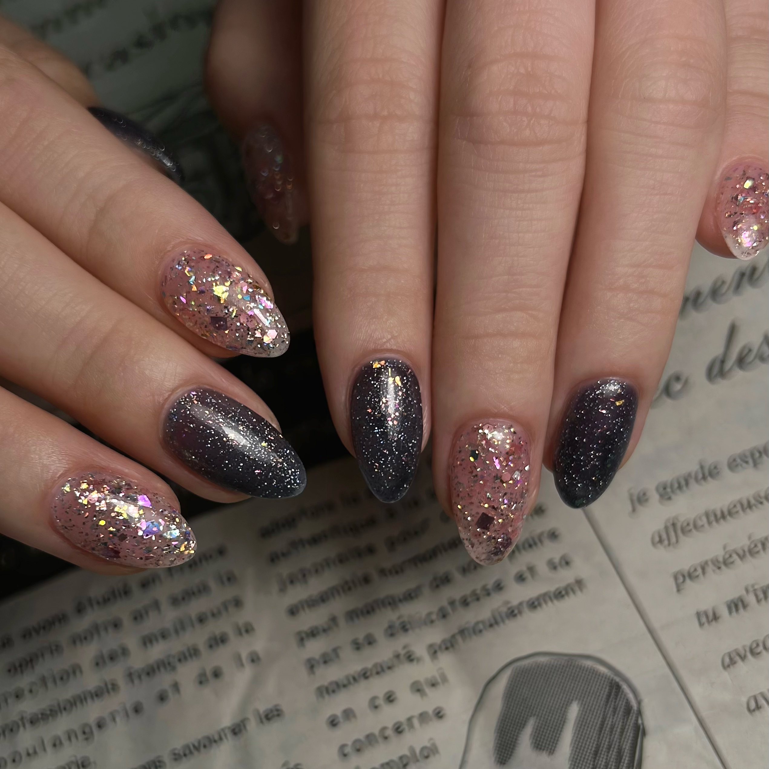 25nails__Michika