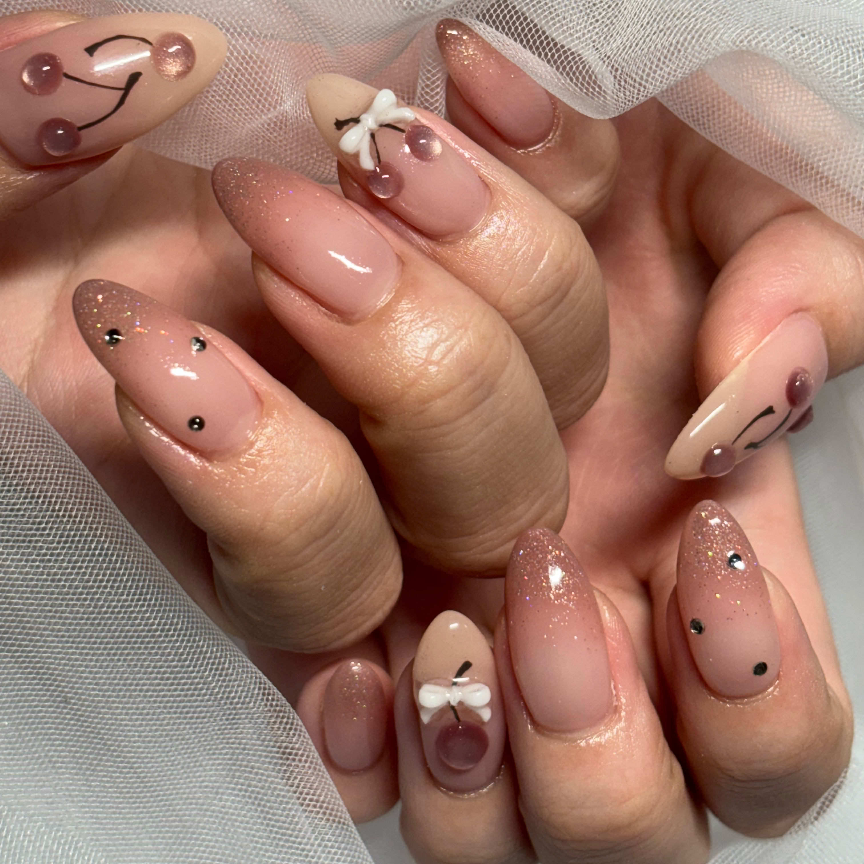 Fuji_nail
