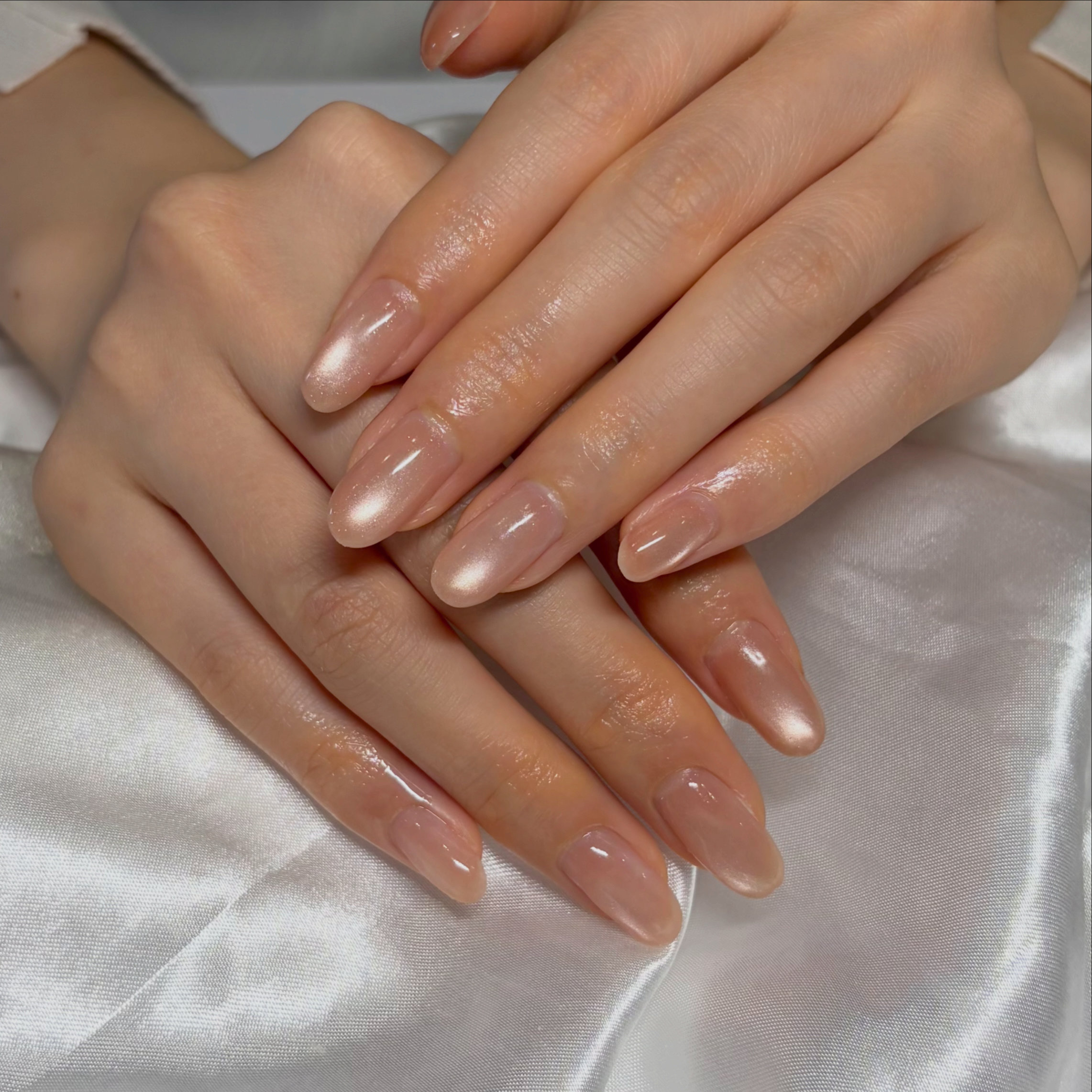 victory___nail