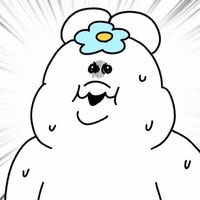 cham_cham55
