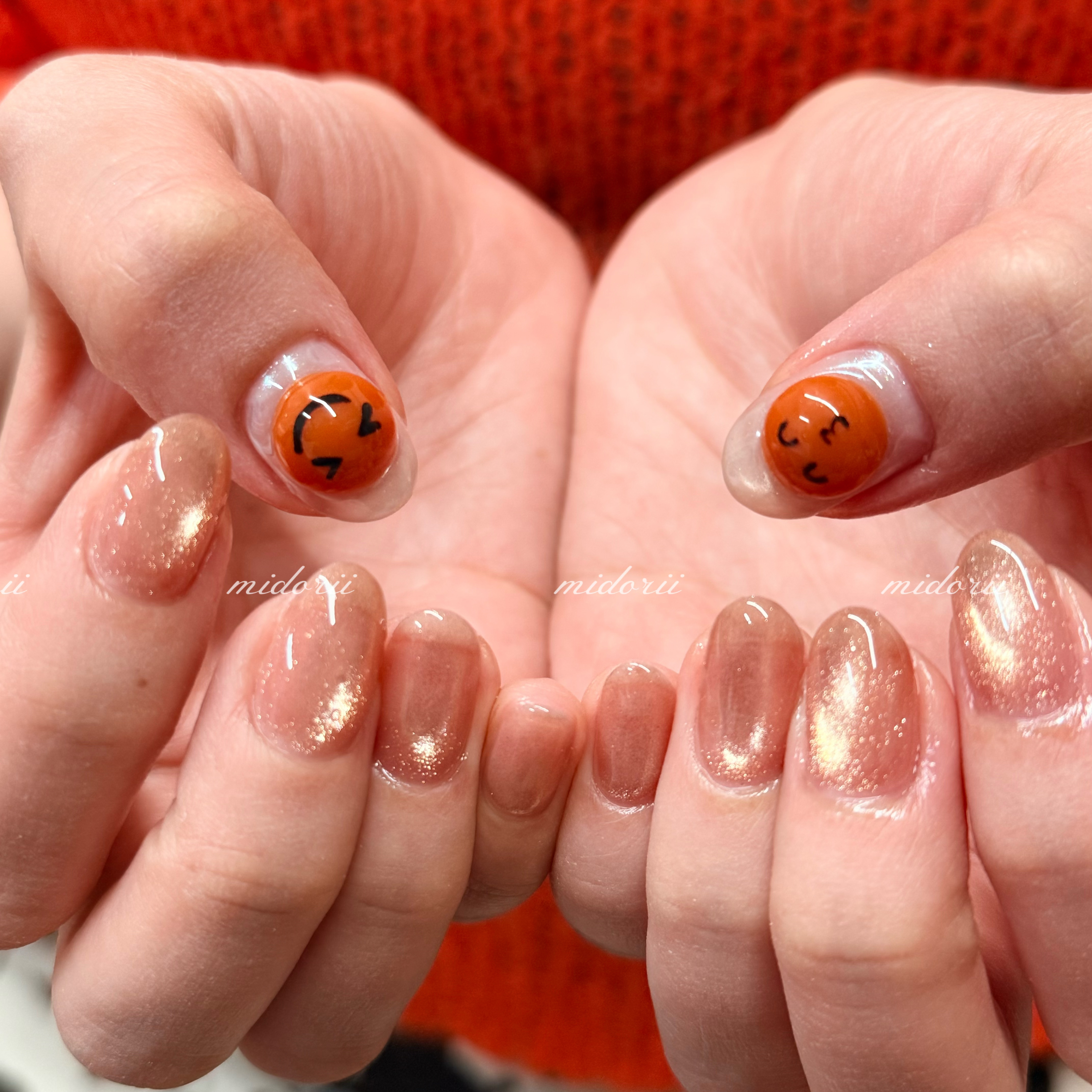 alfar.nail