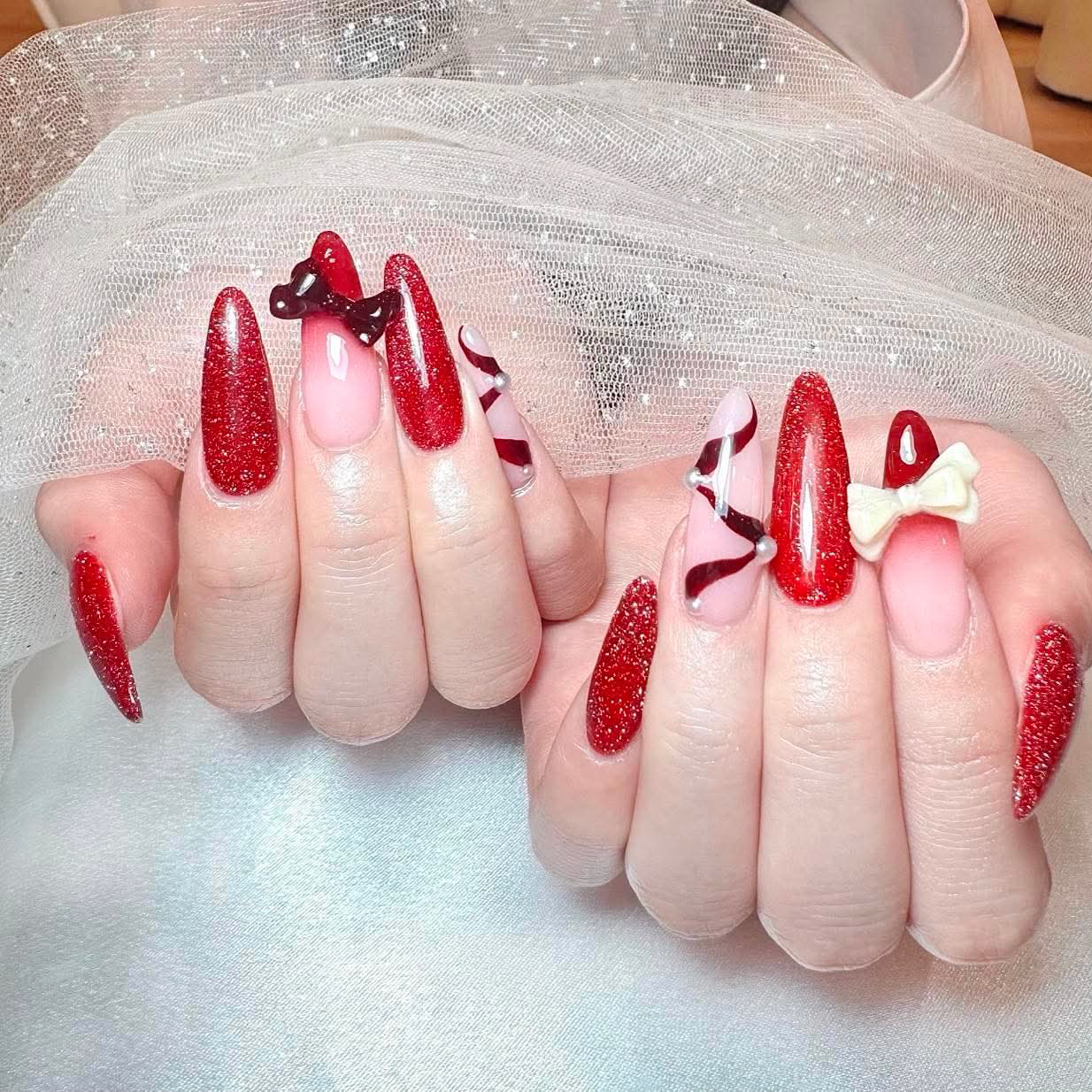 Queen_nailsalon