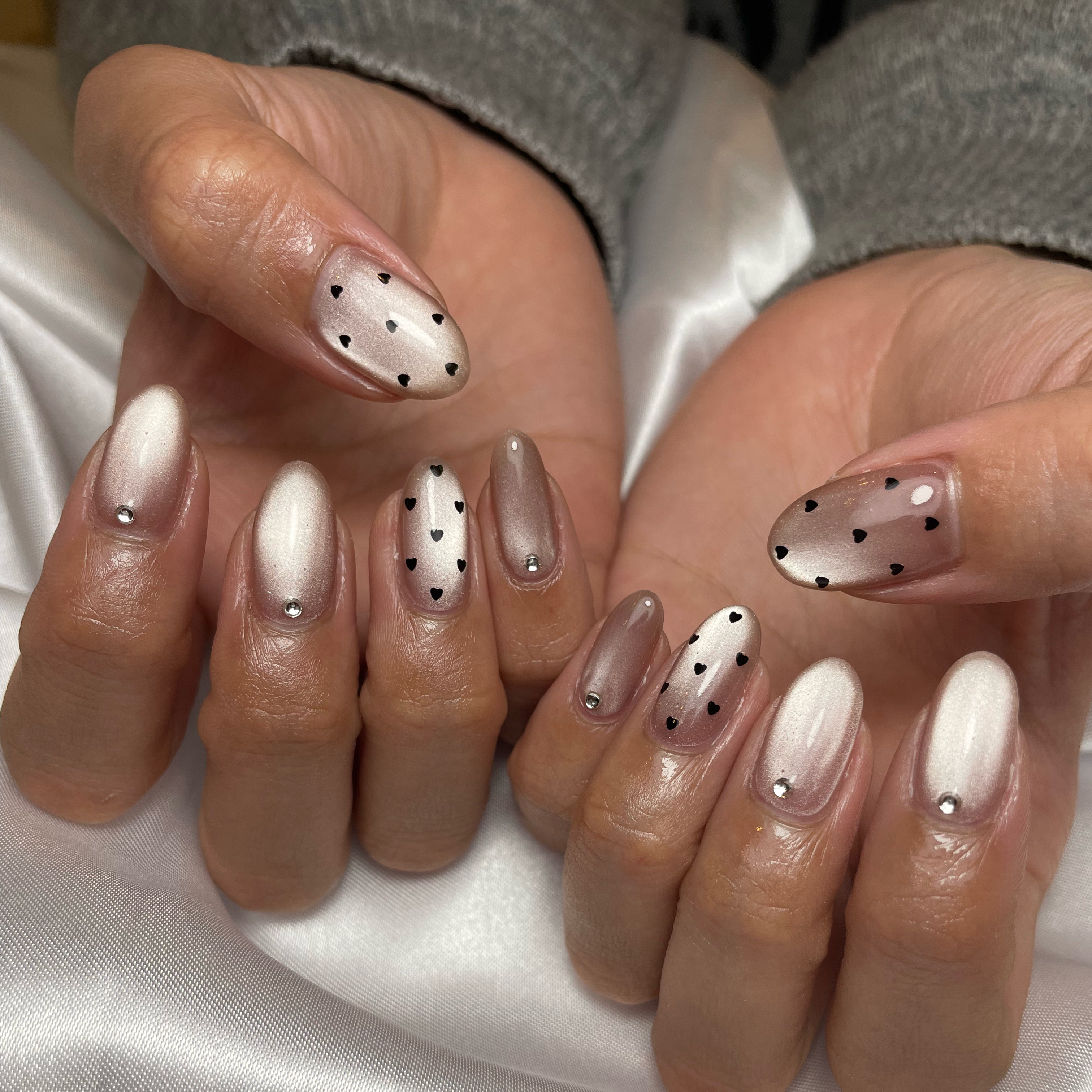 BBG_ueno