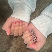 mii__311