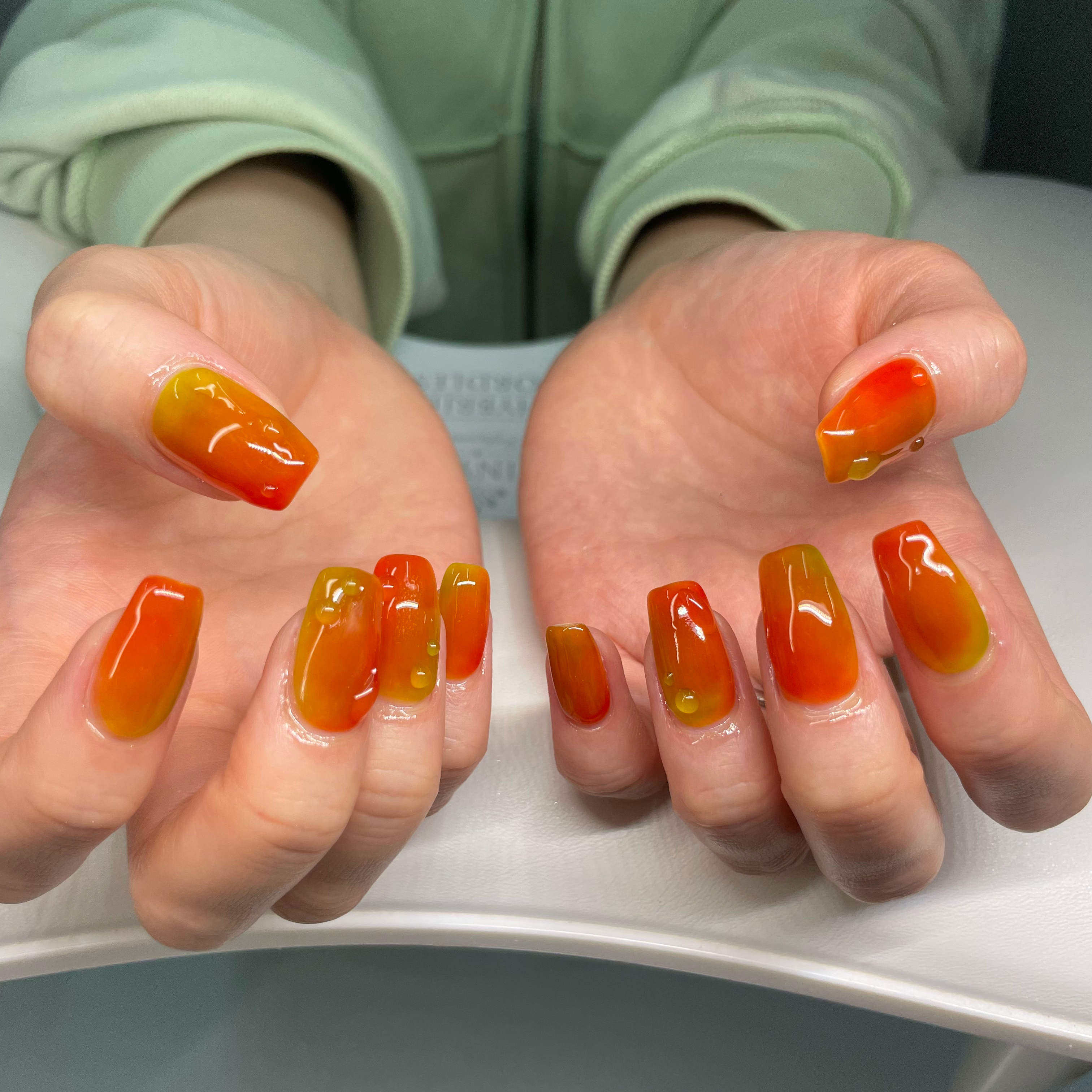 _muu_nail_