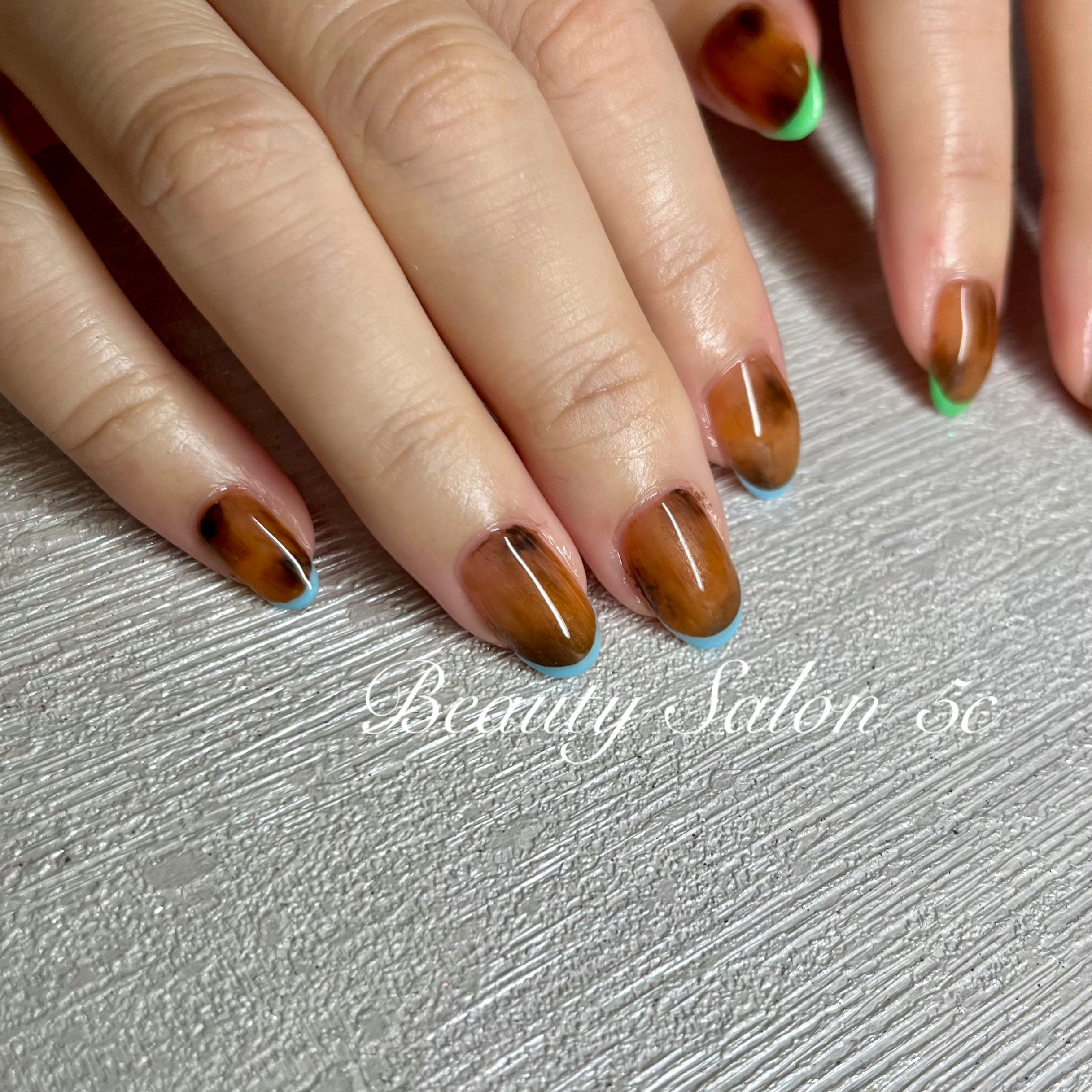 Salon_5c