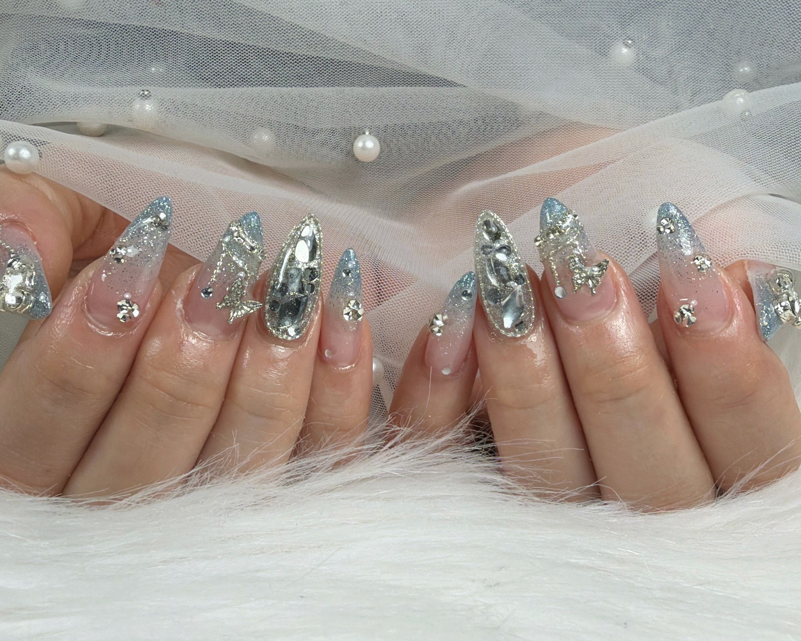 Labon_Nails_Salon_2