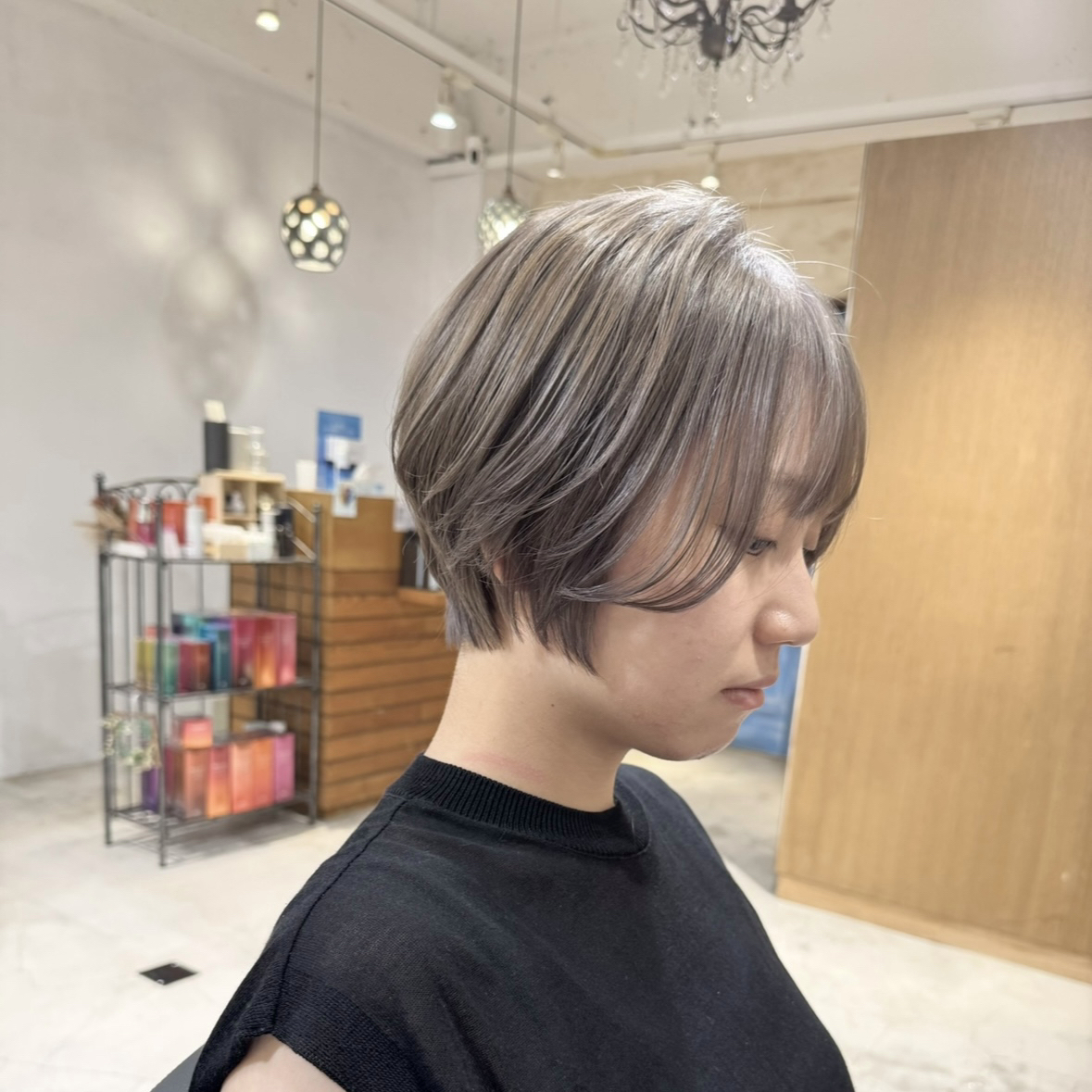 ibrel_chi