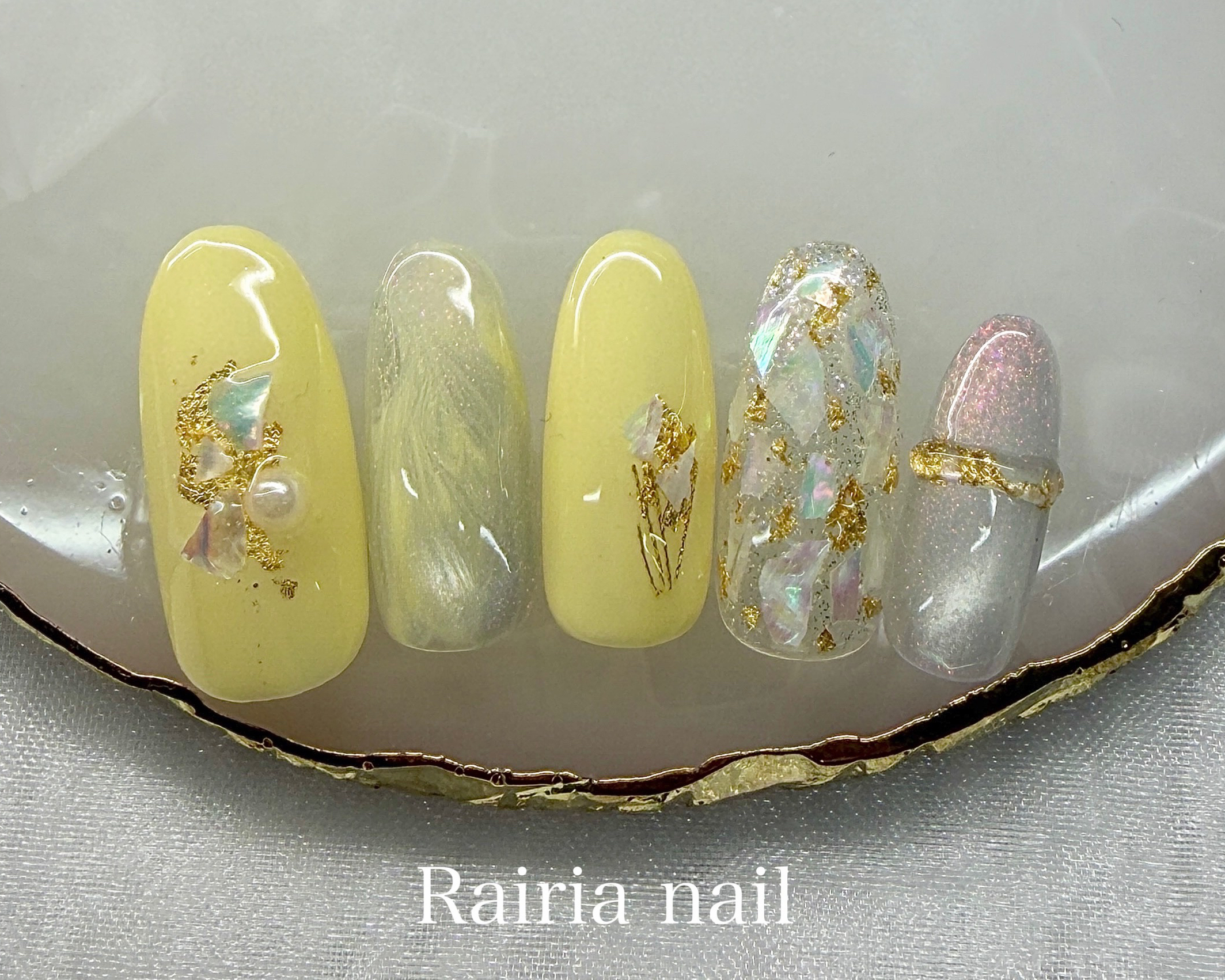 sato..rairia