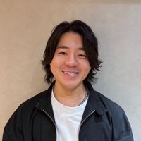 YUYA.LondRouge