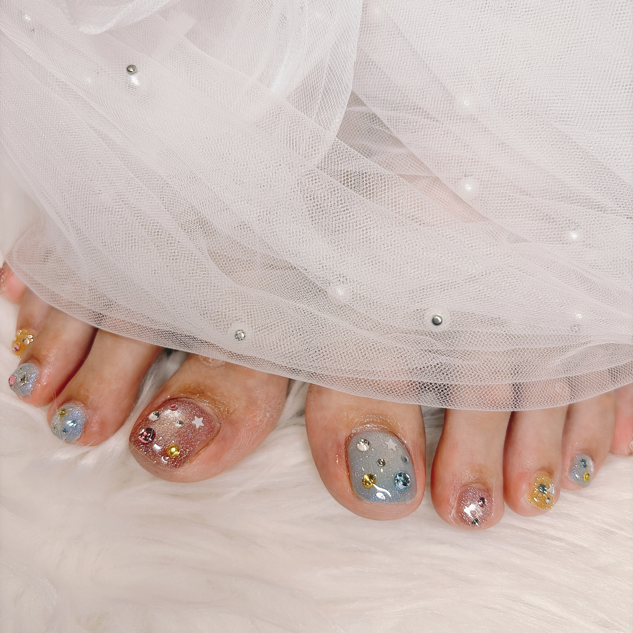 momoka.i_trunail