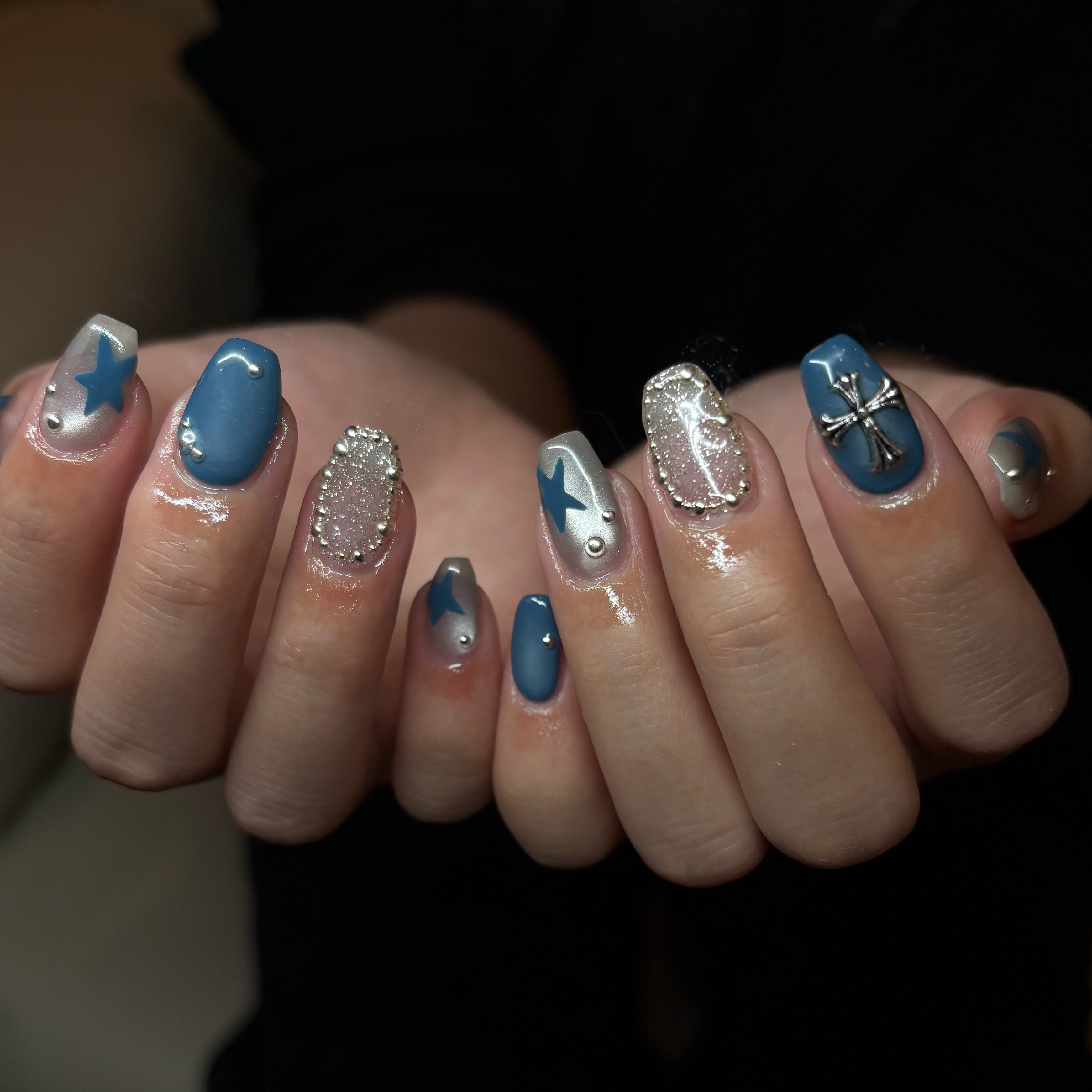 aoi.trunail