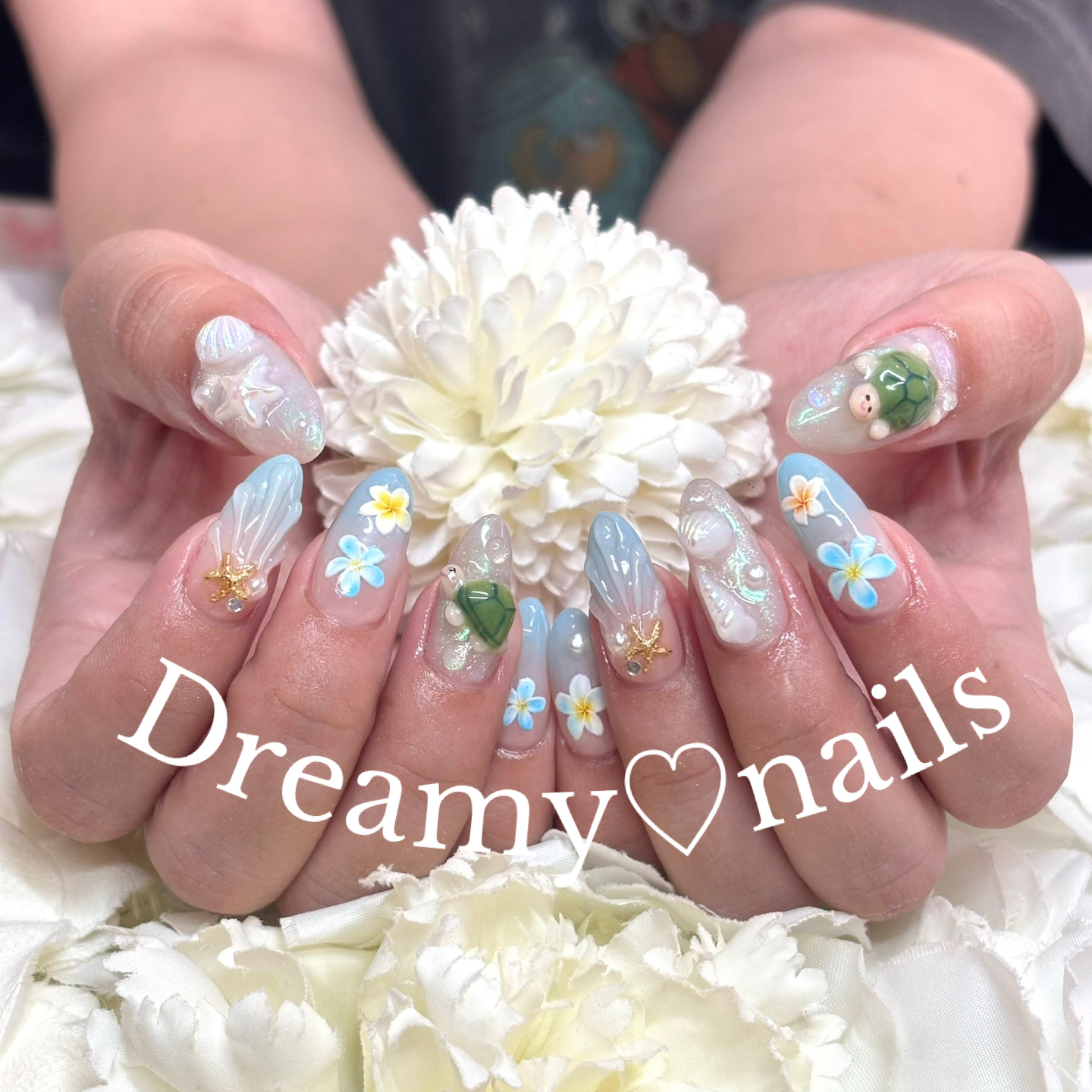 Dreamy_nails