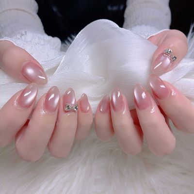 超人気🫶🏻2本アートコース(デザインによって価格が異なります)