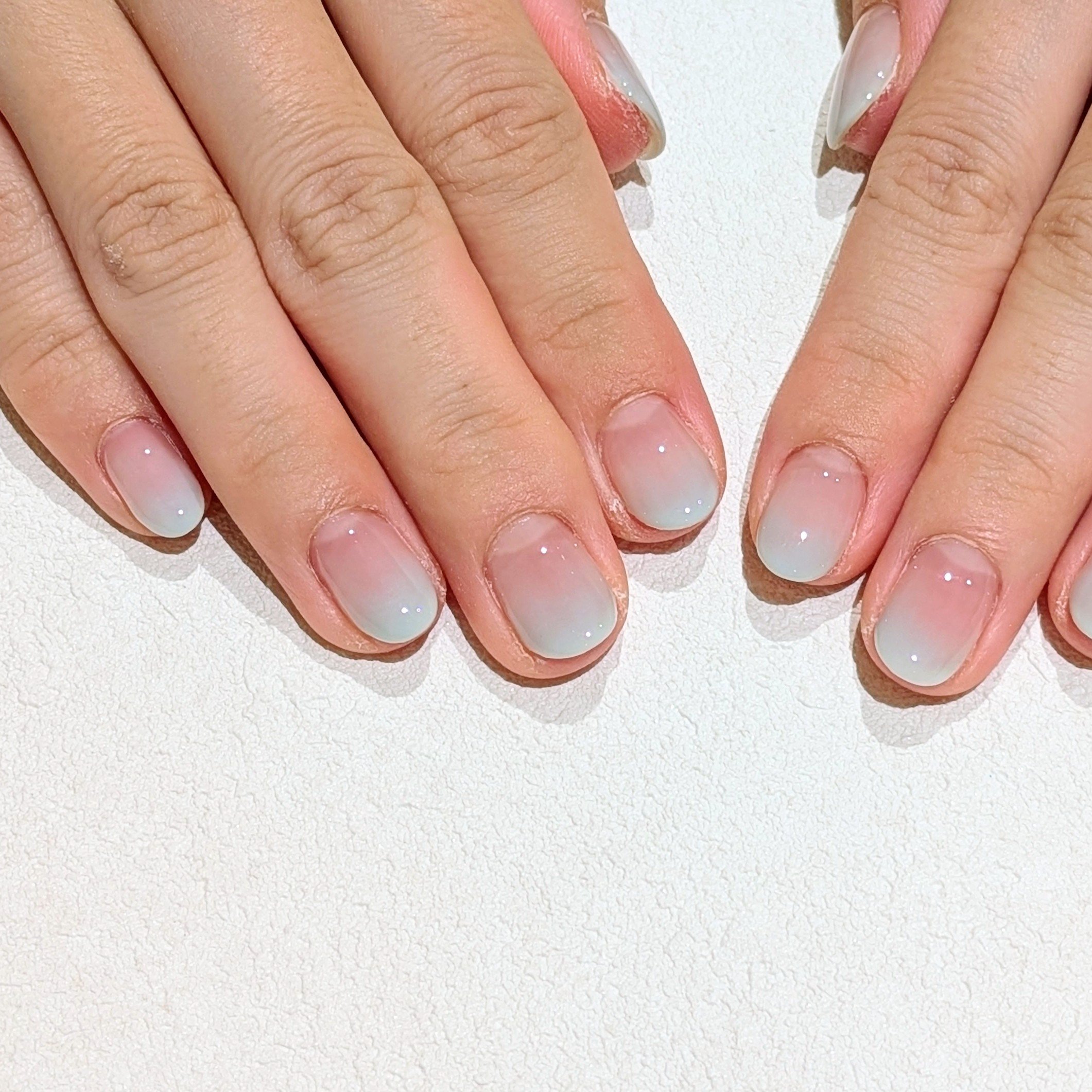todays_nails.kuwabara