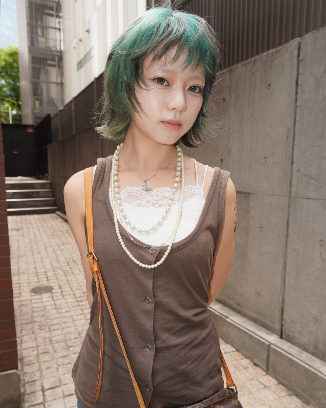 miyu_shachu
