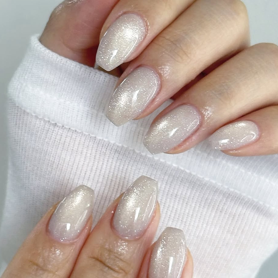 TBheaven_nail