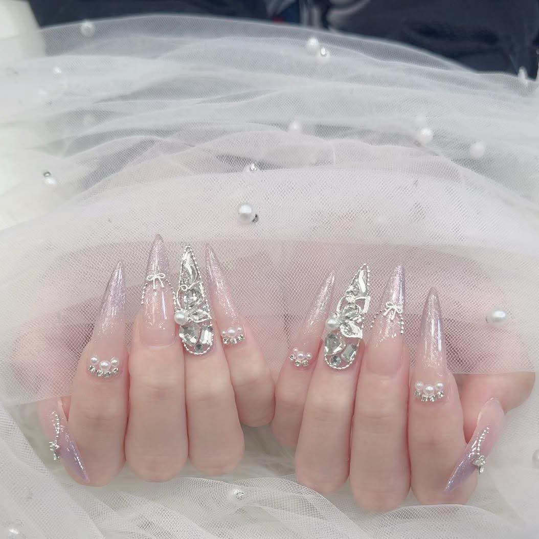 K.bi_29
