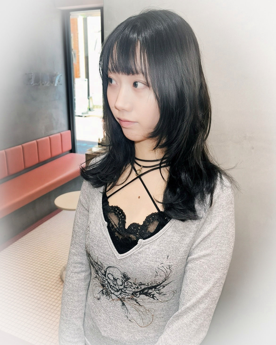 hao_lond
