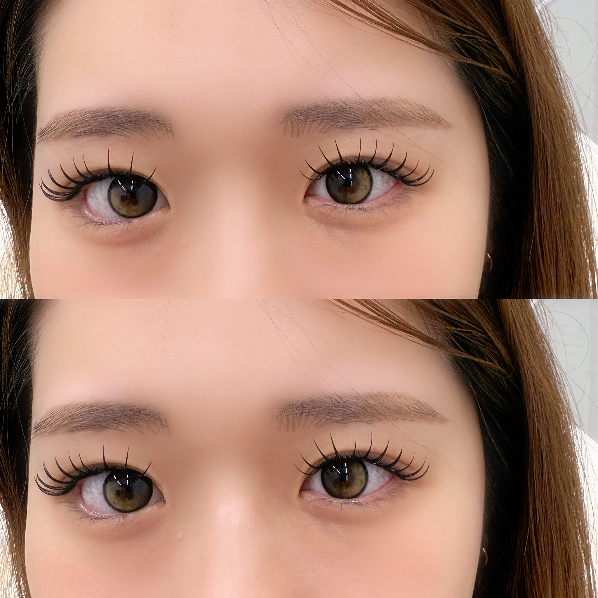 rayel_eyelash