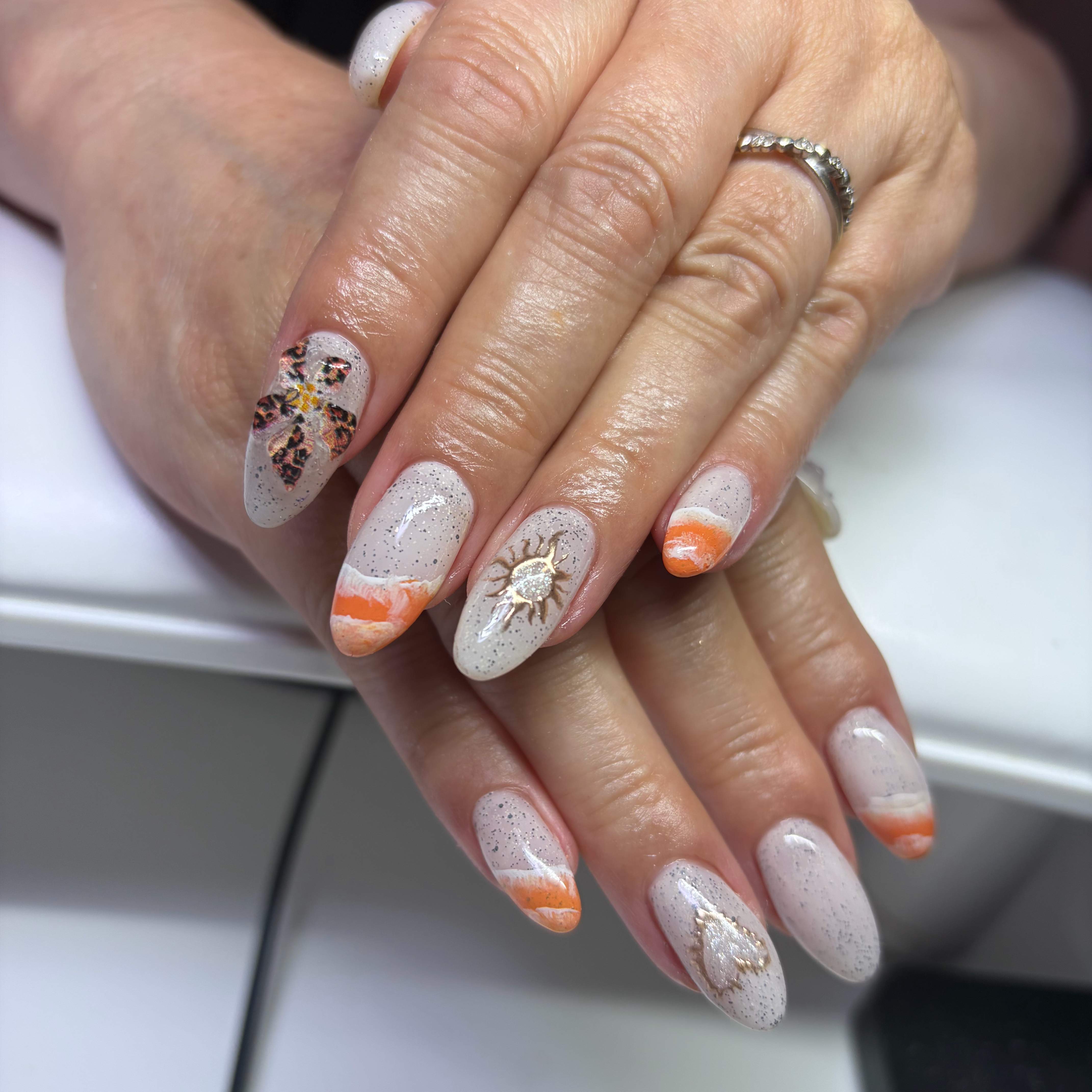 _55.nail_