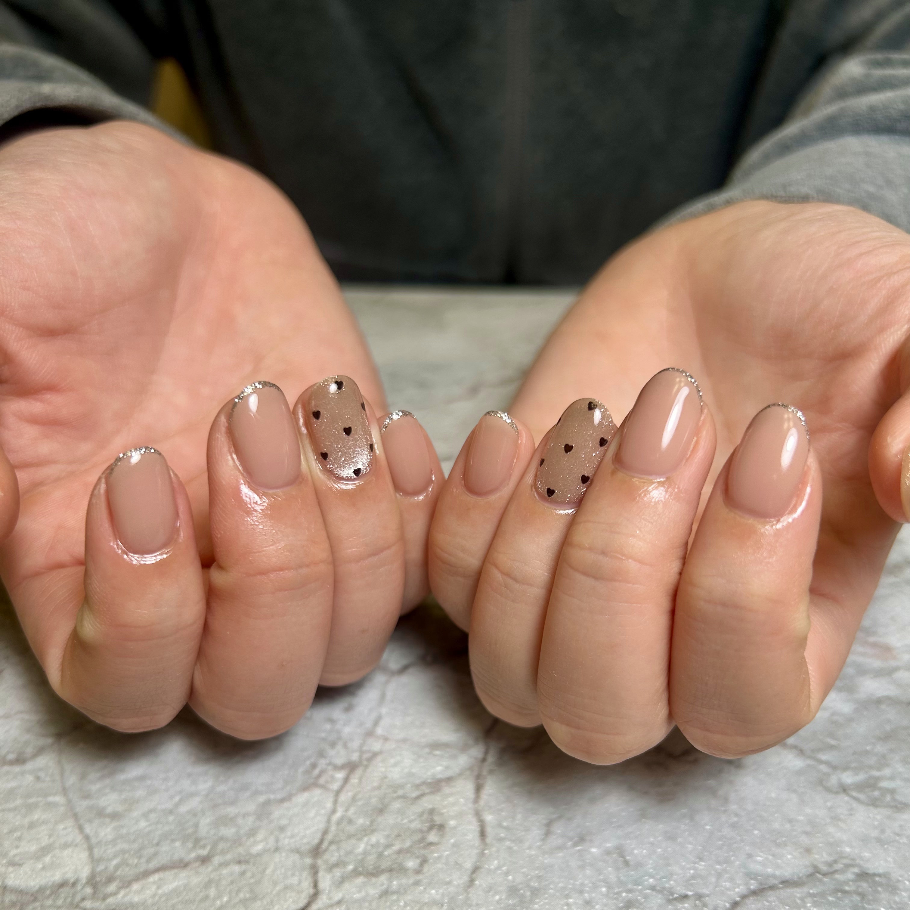 a.nail.a