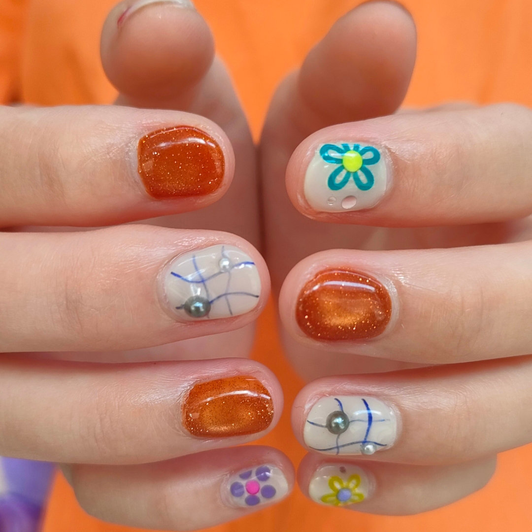 NailzPLAA